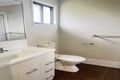 Property photo of 11 Harold Reinhardt Drive Redbank Plains QLD 4301