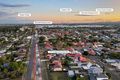 Property photo of 2174 Sandgate Road Boondall QLD 4034