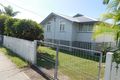 Property photo of 20 Melville Terrace Wynnum QLD 4178