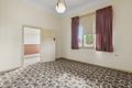 Property photo of 14-16 High Street Cobram VIC 3644