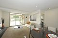 Property photo of 2/3 Kingston Road Heatherton VIC 3202