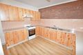 Property photo of 23 Liddle Court Sadadeen NT 0870