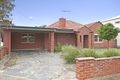Property photo of 38 Long Street Plympton SA 5038