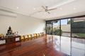 Property photo of 38 Long Street Plympton SA 5038