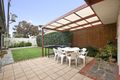 Property photo of 38 Long Street Plympton SA 5038