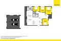 Property photo of 35 Lennox Road Callala Beach NSW 2540