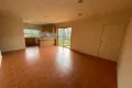 Property photo of 24/21 Hall Road Carrum Downs VIC 3201
