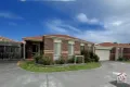 Property photo of 24/21 Hall Road Carrum Downs VIC 3201