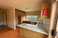 Property photo of 24/21 Hall Road Carrum Downs VIC 3201
