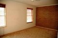 Property photo of 7/7 Ella Street Redcliffe QLD 4020