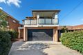 Property photo of 33A The River Road Revesby NSW 2212