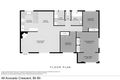 Property photo of 48 Avocado Crescent Bli Bli QLD 4560