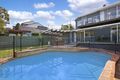 Property photo of 52 Solveig Crescent Kareela NSW 2232