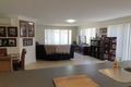 Property photo of 16 Dorado Bend McKail WA 6330