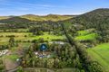Property photo of 31 Andersons Road Yandina QLD 4561