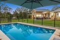 Property photo of 31 Andersons Road Yandina QLD 4561