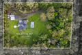 Property photo of 31 Andersons Road Yandina QLD 4561