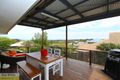 Property photo of 15 Windrush Close Eatons Hill QLD 4037