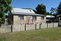 Property photo of 14 Mary Street The Range QLD 4700