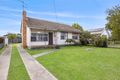 Property photo of 19 Marx Crescent Ararat VIC 3377