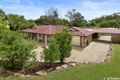 Property photo of 76 Hanover Drive Alexandra Hills QLD 4161