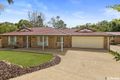 Property photo of 76 Hanover Drive Alexandra Hills QLD 4161