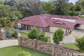 Property photo of 76 Hanover Drive Alexandra Hills QLD 4161