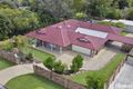 Property photo of 76 Hanover Drive Alexandra Hills QLD 4161