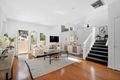 Property photo of 44 Haydens Road Beaumaris VIC 3193