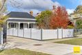 Property photo of 185 King Street Bendigo VIC 3550