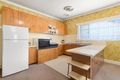 Property photo of 11 Beaufort Street Mitcham VIC 3132