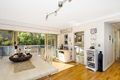 Property photo of 12/12-14 Wetherill Street Narrabeen NSW 2101