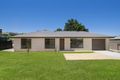 Property photo of 463 Union Road North Albury NSW 2640