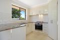 Property photo of 463 Union Road North Albury NSW 2640