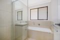 Property photo of 463 Union Road North Albury NSW 2640