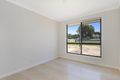 Property photo of 463 Union Road North Albury NSW 2640