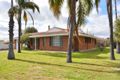 Property photo of 1 Keperra Place Moree NSW 2400