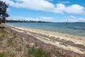 Property photo of 58 Tanilba Avenue Tanilba Bay NSW 2319