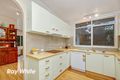 Property photo of 14 Oxley Avenue Castle Hill NSW 2154