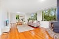Property photo of 11 Aranda Drive Frenchs Forest NSW 2086