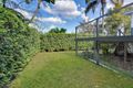 Property photo of 11 Aranda Drive Frenchs Forest NSW 2086