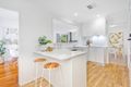 Property photo of 11 Aranda Drive Frenchs Forest NSW 2086