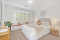 Property photo of 11 Aranda Drive Frenchs Forest NSW 2086