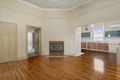 Property photo of 14-16 High Street Cobram VIC 3644