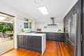 Property photo of 3 Forbes Place Allambie Heights NSW 2100