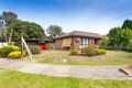 Property photo of 2 Skipton Court Mill Park VIC 3082