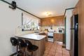 Property photo of 2 Skipton Court Mill Park VIC 3082