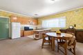 Property photo of 11 Beaufort Street Mitcham VIC 3132