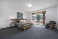Property photo of 4 Lovelock Road Parafield Gardens SA 5107