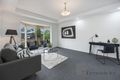 Property photo of 4 Lovelock Road Parafield Gardens SA 5107